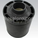 Air Cleaner For Detroit Diesel 3-53